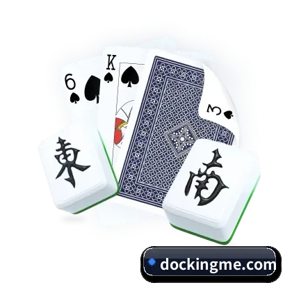 VM体育 APP