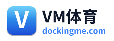 VM体育
